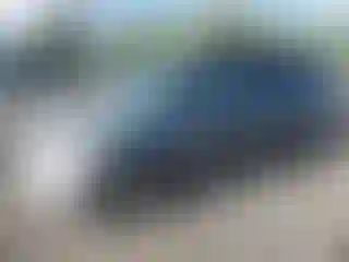 Vehicle Image- 2001 Honda Odyssey