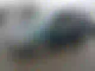 Vehicle Image- 2001 Honda Odyssey