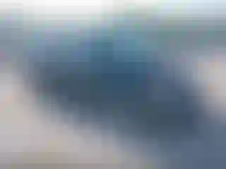 Vehicle Image- 2000 Honda Odyssey