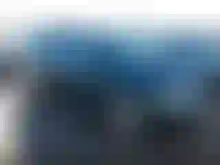 Vehicle Image- 2000 Honda Odyssey