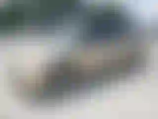 Vehicle Image- 2000 Honda Odyssey