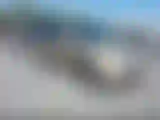 Vehicle Image- 2000 Honda Odyssey