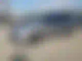 Vehicle Image- 2000 Honda Odyssey