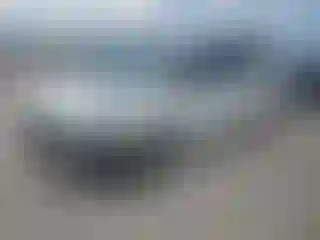Vehicle Image- 2000 Honda Odyssey