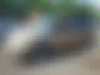 Vehicle Image- 2000 Honda Odyssey