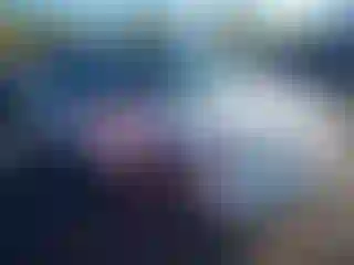 Vehicle Image- 2002 Honda Odyssey