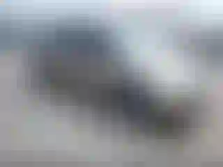 Vehicle Image- 2003 Honda Odyssey