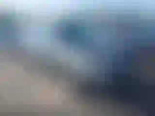 Vehicle Image- 2002 Honda Odyssey