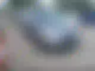 Vehicle Image- 2001 Honda Odyssey