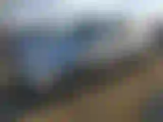 Vehicle Image- 2001 Honda Odyssey
