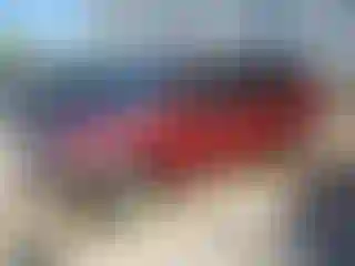 Vehicle Image- 2002 Honda Odyssey