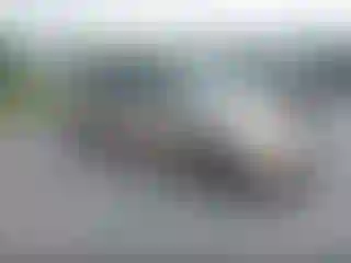 Vehicle Image- 2002 Honda Odyssey