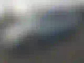Vehicle Image- 2003 Honda Odyssey