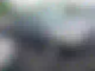 Vehicle Image- 2000 Honda Odyssey
