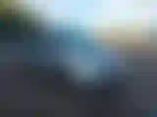 Vehicle Image- 2002 Honda Odyssey