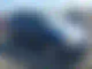 Vehicle Image- 1999 Honda Odyssey