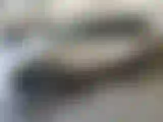 Vehicle Image- 2000 Honda Odyssey