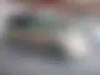 Vehicle Image- 2001 Honda Odyssey