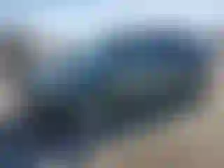 Vehicle Image- 2001 Honda Odyssey