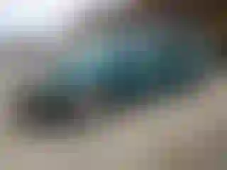 Vehicle Image- 2002 Honda Odyssey
