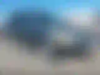 Vehicle Image- 2002 Honda Odyssey