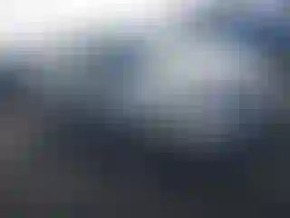 Vehicle Image- 2001 Honda Odyssey