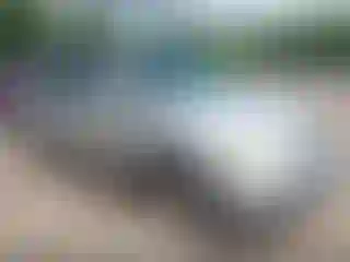 Vehicle Image- 2001 Honda Odyssey