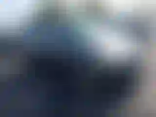 Vehicle Image- 2002 Honda Odyssey