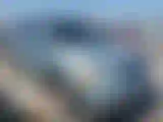 Vehicle Image- 2003 Honda Odyssey
