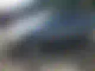 Vehicle Image- 1999 Honda Odyssey