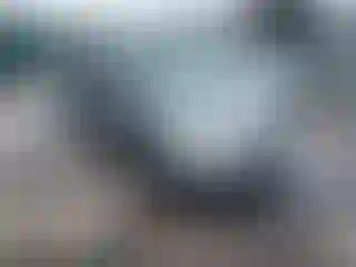 Vehicle Image- 2000 Honda Odyssey