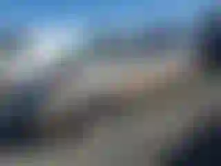 Vehicle Image- 2000 Honda Odyssey