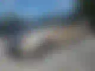 Vehicle Image- 2001 Honda Odyssey