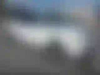 Vehicle Image- 2001 Honda Odyssey