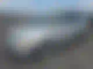 Vehicle Image- 2001 Honda Odyssey