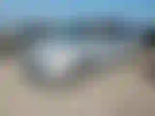 Vehicle Image- 2001 Honda Odyssey