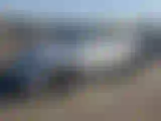 Vehicle Image- 2002 Honda Odyssey