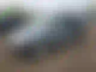 Vehicle Image- 2002 Honda Odyssey