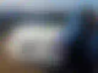 Vehicle Image- 2003 Honda Odyssey