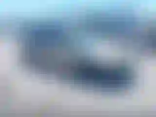 Vehicle Image- 2000 Honda Odyssey