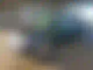 Vehicle Image- 2000 Honda Odyssey
