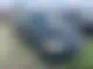 Vehicle Image- 2000 Honda Odyssey
