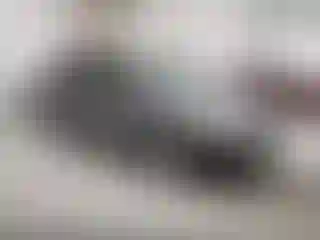 Vehicle Image- 2000 Honda Odyssey