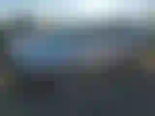 Vehicle Image- 2001 Honda Odyssey
