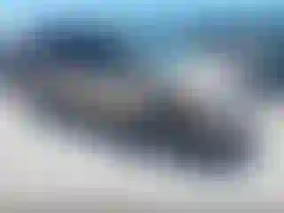 Vehicle Image- 2002 Honda Odyssey