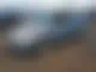 Vehicle Image- 2000 Honda Odyssey