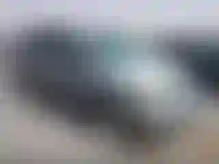 Vehicle Image- 2000 Honda Odyssey