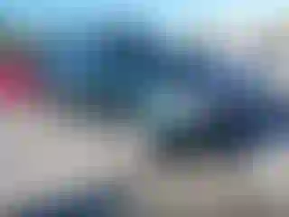 Vehicle Image- 2000 Honda Odyssey