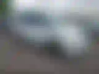 Vehicle Image- 2001 Honda Odyssey