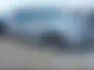 Vehicle Image- 2002 Honda Odyssey